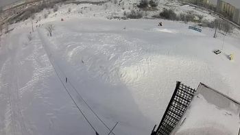 Тернопіль 26 лютого 2018 року, 2018-02-26 10:00