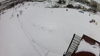 Тернопіль 27 лютого 2018 року, 2018-02-27 13:00