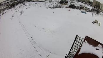 Тернопіль 27 лютого 2018 року, 2018-02-27 16:00