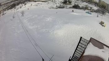 Тернопіль 1 березня 2018 року, 2018-03-01 10:00