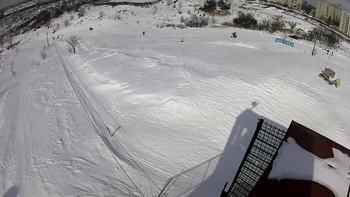 Тернопіль 1 березня 2018 року, 2018-03-01 13:00