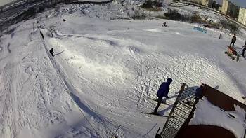 Тернопіль 1 березня 2018 року, 2018-03-01 16:00