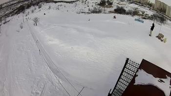 Тернопіль 2 березня 2018 року, 2018-03-02 13:00