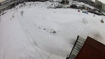 Тернопіль 7 березня 2018 року, 2018-03-07 13:00
