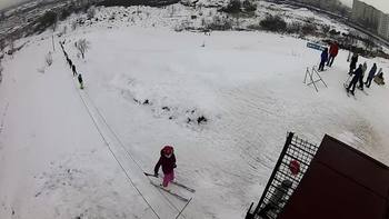 Тернопіль 7 березня 2018 року, 2018-03-07 16:00