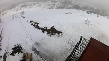 Тернопіль 9 березня 2018 року, 2018-03-09 10:00