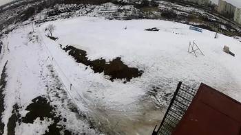 Тернопіль 9 березня 2018 року, 2018-03-09 16:00