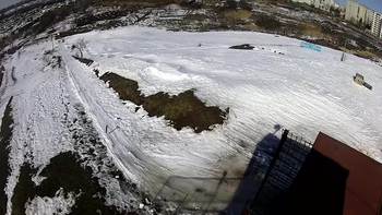 Тернопіль 10 березня 2018 року, 2018-03-10 13:00