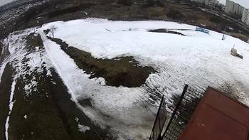 Тернопіль 11 березня 2018 року, 2018-03-11 16:00