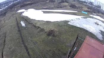 Тернопіль 15 березня 2018 року, 2018-03-15 13:00