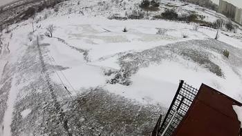 Тернопіль 18 березня 2018 року, 2018-03-18 10:00
