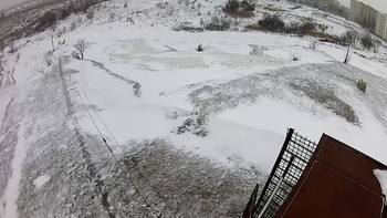 Тернопіль 18 березня 2018 року, 2018-03-18 13:00