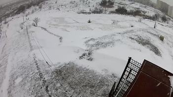 Тернопіль 18 березня 2018 року, 2018-03-18 16:00