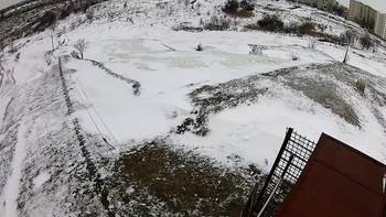 Тернопіль 19 березня 2018 року, 2018-03-19 10:00