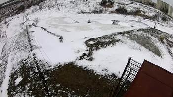 Тернопіль 19 березня 2018 року, 2018-03-19 13:00