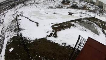 Тернопіль 19 березня 2018 року, 2018-03-19 16:00