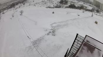 Тернопіль 20 березня 2018 року, 2018-03-20 10:00