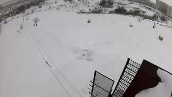 Тернопіль 20 березня 2018 року, 2018-03-20 13:00