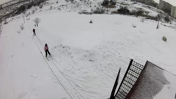 Тернопіль 20 березня 2018 року, 2018-03-20 16:00