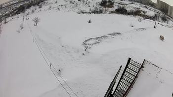 Тернопіль 21 березня 2018 року, 2018-03-21 10:00