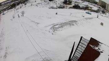 Тернопіль 21 березня 2018 року, 2018-03-21 16:00