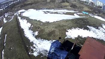 Тернопіль 26 березня 2018 року, 2018-03-26 13:00