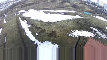 Тернопіль 27 березня 2018 року, 2018-03-27 10:00