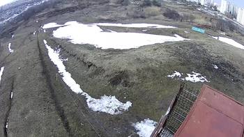 Тернопіль 27 березня 2018 року, 2018-03-27 16:00