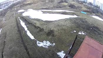 Тернопіль 28 березня 2018 року, 2018-03-28 10:00