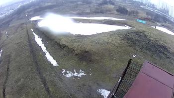 Тернопіль 28 березня 2018 року, 2018-03-28 16:00