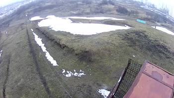 Тернопіль 29 березня 2018 року, 2018-03-29 10:00