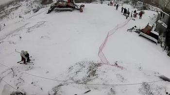 Тернопіль 6 січня 2019 року, 2019-01-06 13:00