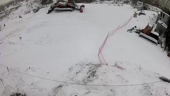 Тернопіль 7 січня 2019 року, 2019-01-07 10:00