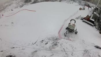 Тернопіль 8 січня 2019 року, 2019-01-08 10:00