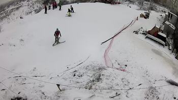 Тернопіль 10 січня 2019 року, 2019-01-10 10:00