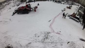 Тернопіль 12 січня 2019 року, 2019-01-12 16:00