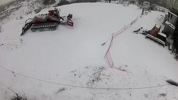 Тернопіль 14 січня 2019 року, 2019-01-14 10:00