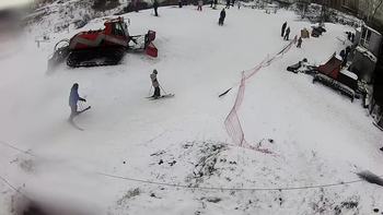Тернопіль 14 січня 2019 року, 2019-01-14 13:00