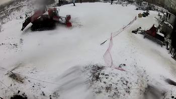 Тернопіль 14 січня 2019 року, 2019-01-14 16:00