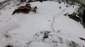 Тернопіль 16 січня 2019 року, 2019-01-16 10:00