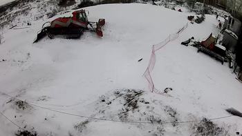 Тернопіль 16 січня 2019 року, 2019-01-16 13:00