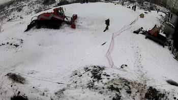 Тернопіль 18 січня 2019 року, 2019-01-18 10:00