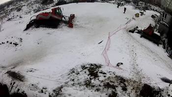 Тернопіль 18 січня 2019 року, 2019-01-18 13:00
