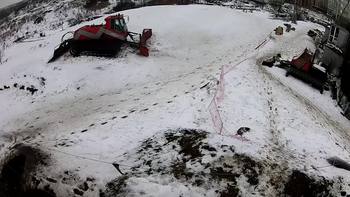 Тернопіль 18 січня 2019 року, 2019-01-18 16:00