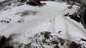 Тернопіль 20 січня 2019 року, 2019-01-20 10:00