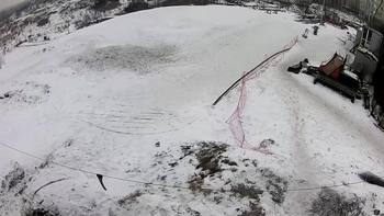 Тернопіль 21 січня 2019 року, 2019-01-21 10:00