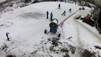 Тернопіль 22 січня 2019 року, 2019-01-22 16:00