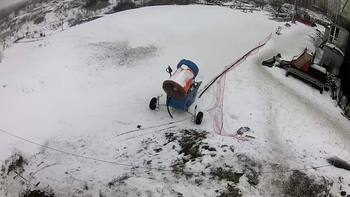 Тернопіль 24 січня 2019 року, 2019-01-24 10:00