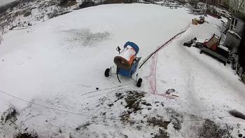 Тернопіль 24 січня 2019 року, 2019-01-24 13:00