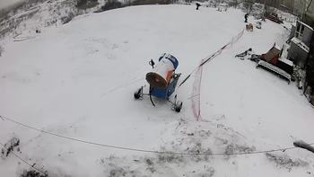 Тернопіль 25 січня 2019 року, 2019-01-25 13:00